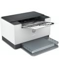 HP LaserJet M209dw 600 x 600 DPI A4 Wifi - Imagen 5