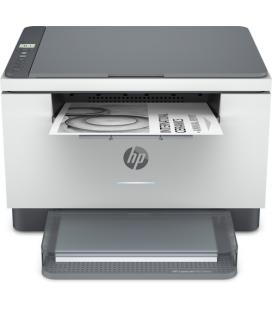 HP LaserJet M234dw Laser A4 600 x 600 DPI 29 ppm Wifi