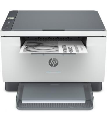 HP LaserJet M234dw Laser A4 600 x 600 DPI 29 ppm Wifi - Imagen 1