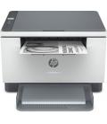 HP LaserJet M234dw Laser A4 600 x 600 DPI 29 ppm Wifi - Imagen 1