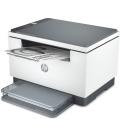 HP LaserJet M234dw Laser A4 600 x 600 DPI 29 ppm Wifi - Imagen 2