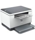 HP LaserJet M234dw Laser A4 600 x 600 DPI 29 ppm Wifi - Imagen 3