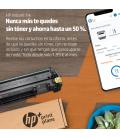 HP LaserJet M234dw Laser A4 600 x 600 DPI 29 ppm Wifi - Imagen 5