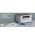 HP LaserJet M234dw Laser A4 600 x 600 DPI 29 ppm Wifi - Imagen 8