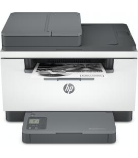 HP LaserJet M234sdn Laser A4 600 x 600 DPI 30 ppm Wifi