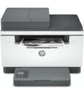 HP LaserJet M234sdn Laser A4 600 x 600 DPI 30 ppm Wifi - Imagen 1