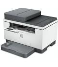 HP LaserJet M234sdn Laser A4 600 x 600 DPI 30 ppm Wifi - Imagen 3