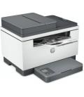 HP LaserJet M234sdn Laser A4 600 x 600 DPI 30 ppm Wifi - Imagen 4