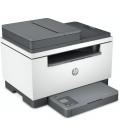 HP LaserJet M234sdn Laser A4 600 x 600 DPI 30 ppm Wifi - Imagen 5