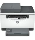 HP M234sdw Laser A4 600 x 600 DPI 29 ppm Wifi - Imagen 1