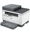 HP M234sdw Laser A4 600 x 600 DPI 29 ppm Wifi - Imagen 3