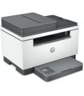 HP M234sdw Laser A4 600 x 600 DPI 29 ppm Wifi - Imagen 4