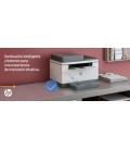 HP M234sdw Laser A4 600 x 600 DPI 29 ppm Wifi - Imagen 6