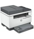 HP M234sdw Laser A4 600 x 600 DPI 29 ppm Wifi - Imagen 11