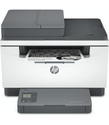 HP LaserJet M234sdwe Laser A4 600 x 600 DPI 30 ppm Wifi - Imagen 1