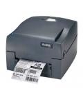 TPV IMPRESORA ETIQUETAS GODEX G500 - Imagen 2