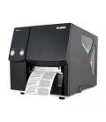 TPV IMPRESORA ETIQUETAS INDUSTRIAL GODEX ZX420 - Imagen 3