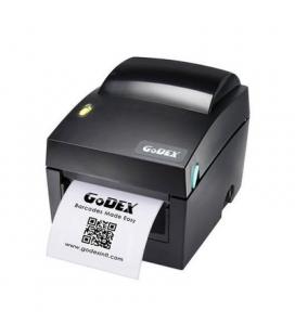 TPV IMPRESORA ETIQUETAS GODEX DT4L