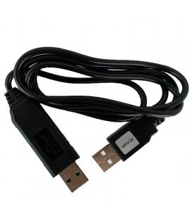 Posiberica Cable Detector Billetes Falsos POS-330 - Imagen 1