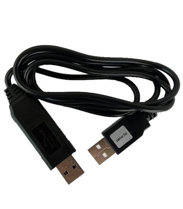 Posiberica Cable Detector Billetes Falsos POS-330 - Imagen 1