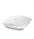 TP-LINK EAP225 router inalámbrico Gigabit Ethernet Doble banda (2,4 GHz / 5 GHz) Blanco - Imagen 12