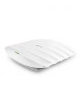 TP-LINK EAP225 router inalámbrico Gigabit Ethernet Doble banda (2,4 GHz / 5 GHz) Blanco - Imagen 13