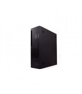 Coolbox Caja MATX SLIM T360 FTE-300TBZ - Imagen 1
