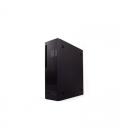 Coolbox Caja MATX SLIM T360 FTE-300TBZ - Imagen 1