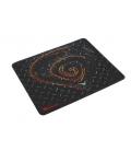 ALFOMBRILLA GAMING GENESIS CARBON 500 M 300X250MM STEEL - Imagen 6