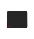 ALFOMBRILLA GAMING GENESIS CARBON 500 S 250X210MM LOGO - Imagen 2