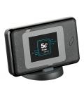 D-Link DWR-2101 router de telefonía/puerta de enlace/módem Módem de red móvil - Imagen 3