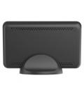 D-Link DWR-2101 router de telefonía/puerta de enlace/módem Módem de red móvil - Imagen 4