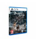 Juego ps5 - demon's soul remake - Imagen 7