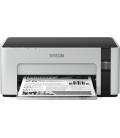 Epson EcoTank ET-M1120 - Imagen 3