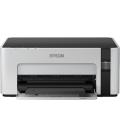 Epson EcoTank ET-M1120 - Imagen 4