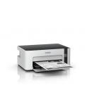 Epson EcoTank ET-M1120 - Imagen 5