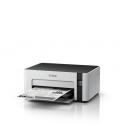 Epson EcoTank ET-M1120 - Imagen 6