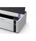 Epson EcoTank ET-M1120 - Imagen 7