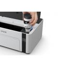 Epson EcoTank ET-M1120 - Imagen 8