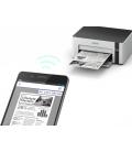 Epson EcoTank ET-M1120 - Imagen 10