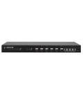 SWITCH UBIQUITI ES-16-XG EDGESWITCH 16 EDGEMAX FIBRA - Imagen 3