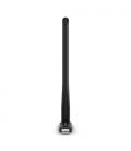 TP-LINK Archer T2U Plus Interno WLAN 600 Mbit/s - Imagen 3
