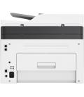 HP Color Laser 179fnw A4 600 x 600 DPI 18 ppm Wifi - Imagen 2