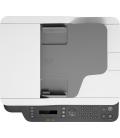 HP Color Laser 179fnw A4 600 x 600 DPI 18 ppm Wifi - Imagen 5