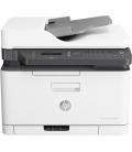 HP Color Laser 179fnw A4 600 x 600 DPI 18 ppm Wifi - Imagen 6