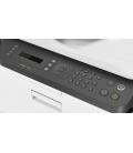 HP Color Laser 179fnw A4 600 x 600 DPI 18 ppm Wifi - Imagen 7