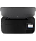 HP OfficeJet 250 Inyección de tinta térmica A4 4800 x 1200 DPI 10 ppm Wifi - Imagen 3