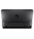 HP OfficeJet 250 Inyección de tinta térmica A4 4800 x 1200 DPI 10 ppm Wifi - Imagen 15