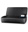 HP OfficeJet 250 Inyección de tinta térmica A4 4800 x 1200 DPI 10 ppm Wifi - Imagen 17