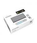 AISENS Caja Externa M.2 (NGFF) ASM2-007GRY SATA A USB3.1 Gen1, Gris - Imagen 7